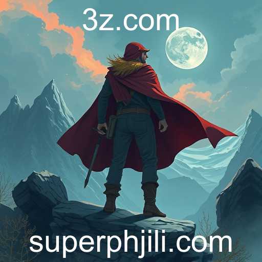 Exploring the Thrilling World of 'Adventure Games' with 'superph' as Your Key to Fun