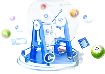 superph Lottery games in