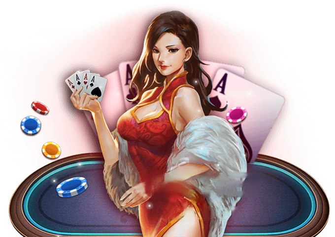 superph offers fun board games