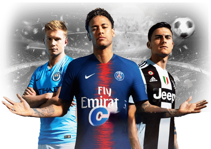 Lots of sports bets at superph sports
