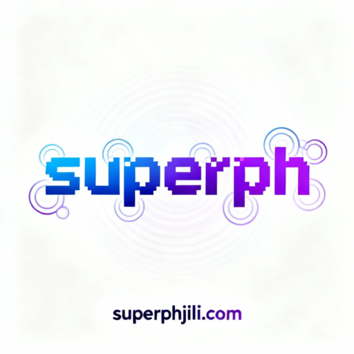 superph