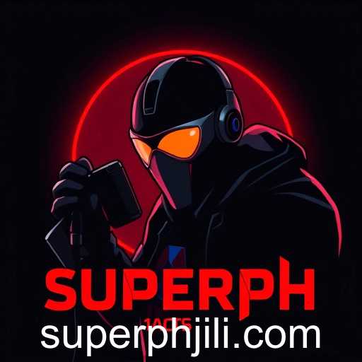 The Evolution and Impact of English Game Websites