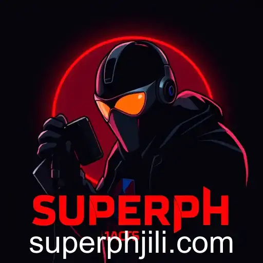 The Evolution and Impact of English Game Websites