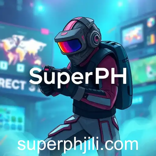 Gaming Innovations Revolutionize 2025