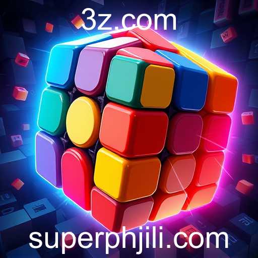 The Enigmatic World of Puzzle Games: Unlocking Fun with 'superph'