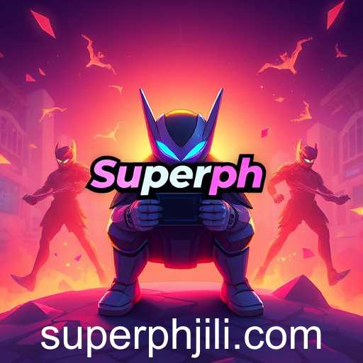 The Rise of Superph: A New Era in Online Gaming