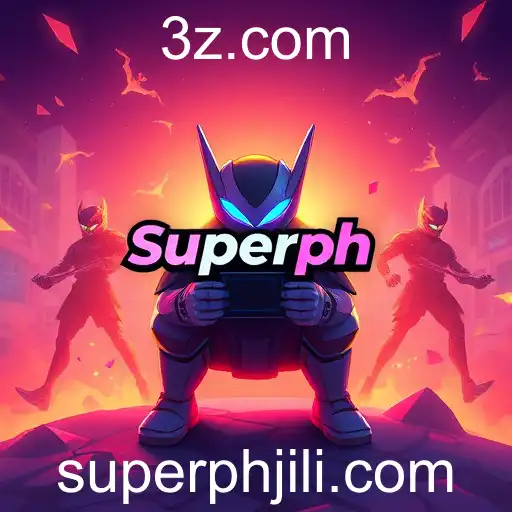 The Rise of Superph and Gaming Dynamics