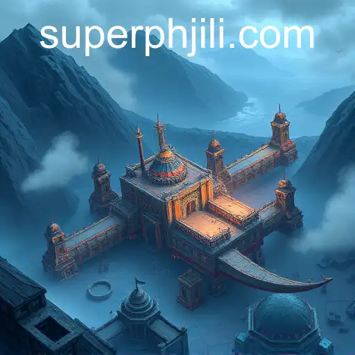 Exploring the Depths of Strategy Games: A Focus on 'superph'