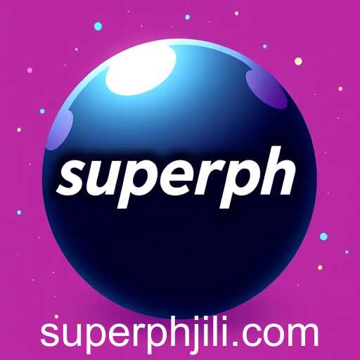 Superph Revives Classic Gaming Culture