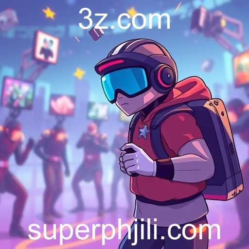 The Rise of 'superph' and Its Impact on Online Gaming