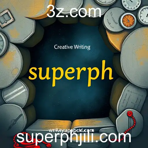 The Rise of 'superph' and Its Impact on Online Gaming