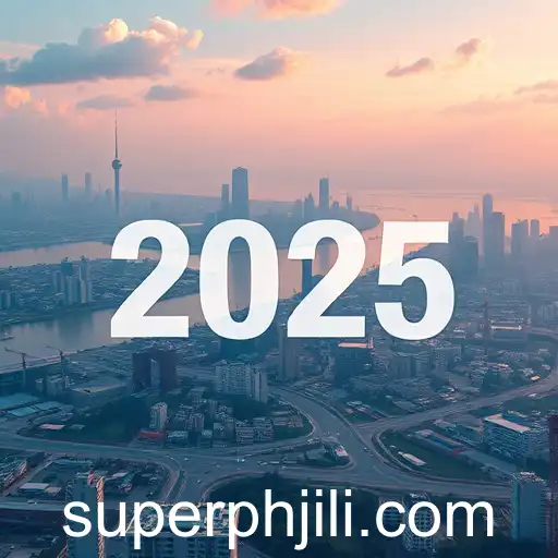 SuperPH: Gaming Revolution of the Future