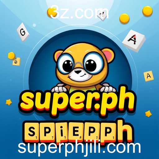 Superph Reimagines the Future of Online Gaming