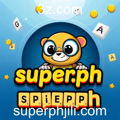 Superph Reimagines the Future of Online Gaming